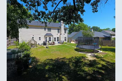 3600 Hamilton Creek Trail, Buford, GA 30519 - Photo 43