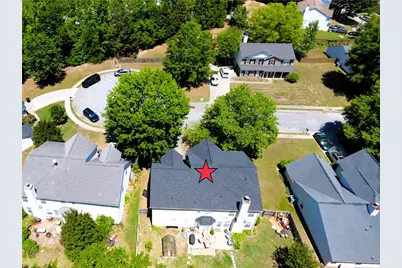 3600 Hamilton Creek Trail, Buford, GA 30519 - Photo 47