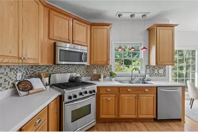 233 Ivy Glen Circle, Avondale Estates, GA 30002 - Photo 25