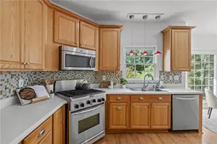 233 Ivy Glen Cir, Avondale Estates, GA 30002 - Photo 25