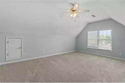 233 Ivy Glen Circle, Avondale Estates, GA 30002 - Photo 53