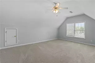 233 Ivy Glen Cir, Avondale Estates, GA 30002 - Photo 53