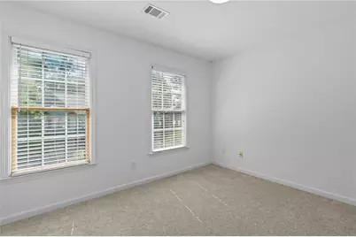 233 Ivy Glen Circle, Avondale Estates, GA 30002 - Photo 45