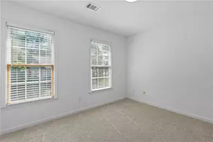 233 Ivy Glen Cir, Avondale Estates, GA 30002 - Photo 45