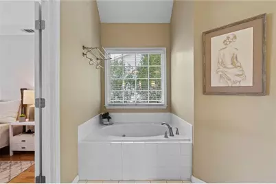 233 Ivy Glen Circle, Avondale Estates, GA 30002 - Photo 41