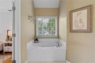 233 Ivy Glen Cir, Avondale Estates, GA 30002 - Photo 41