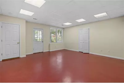 233 Ivy Glen Circle, Avondale Estates, GA 30002 - Photo 59