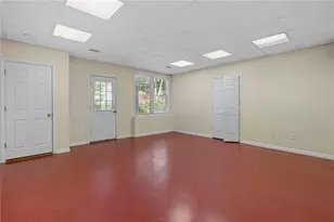 233 Ivy Glen Cir, Avondale Estates, GA 30002 - Photo 59