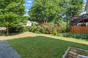 233 Ivy Glen Cir, Avondale Estates, GA 30002 - Photo 77