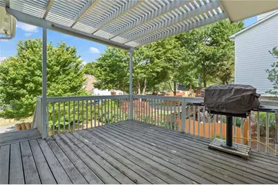 233 Ivy Glen Circle, Avondale Estates, GA 30002 - Photo 67