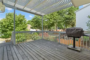 233 Ivy Glen Cir, Avondale Estates, GA 30002 - Photo 67