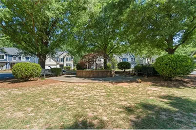 233 Ivy Glen Circle, Avondale Estates, GA 30002 - Photo 83