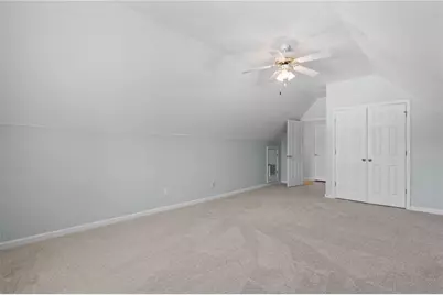 233 Ivy Glen Circle, Avondale Estates, GA 30002 - Photo 55