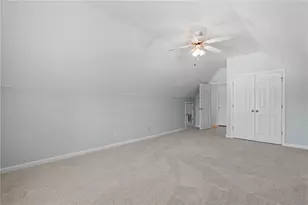 233 Ivy Glen Cir, Avondale Estates, GA 30002 - Photo 55