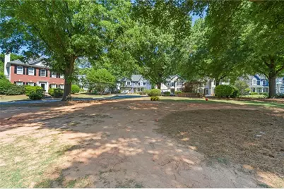 233 Ivy Glen Circle, Avondale Estates, GA 30002 - Photo 81