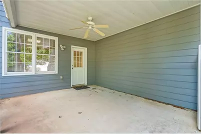 233 Ivy Glen Circle, Avondale Estates, GA 30002 - Photo 71