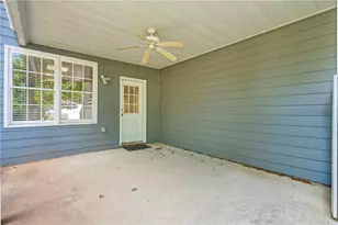 233 Ivy Glen Cir, Avondale Estates, GA 30002 - Photo 71