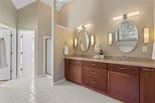 233 Ivy Glen Cir, Avondale Estates, GA 30002 - Photo 39