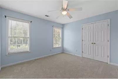 233 Ivy Glen Circle, Avondale Estates, GA 30002 - Photo 49