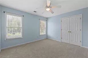 233 Ivy Glen Cir, Avondale Estates, GA 30002 - Photo 49
