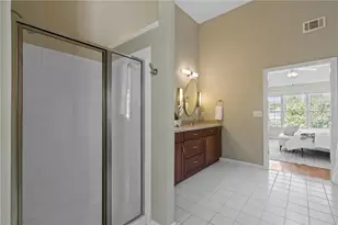 233 Ivy Glen Cir, Avondale Estates, GA 30002 - Photo 43