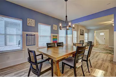 3088 Lantana Way, Buford, GA 30519 - Photo 9