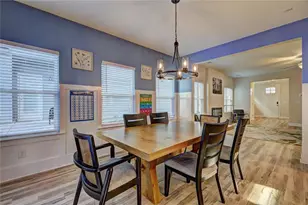 3088 Lantana Way, Buford, GA 30519 - Photo 9