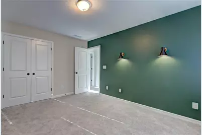 3088 Lantana Way, Buford, GA 30519 - Photo 19