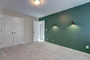 3088 Lantana Way, Buford, GA 30519 - Photo 19