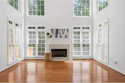 266 Vinings Retreat View SW, Mableton, GA 30126 - Photo 7