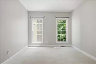 266 Vinings Retreat View SW, Mableton, GA 30126 - Photo 13