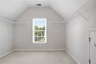 266 Vinings Retreat View SW, Mableton, GA 30126 - Photo 19