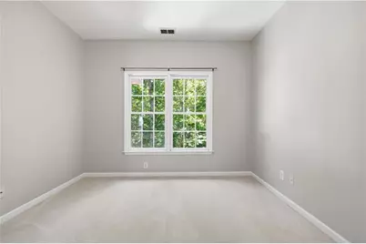 266 Vinings Retreat View SW, Mableton, GA 30126 - Photo 25
