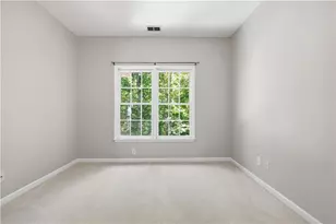 266 Vinings Retreat View SW, Mableton, GA 30126 - Photo 25