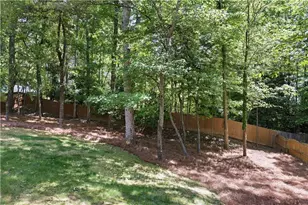 266 Vinings Retreat View SW, Mableton, GA 30126 - Photo 35