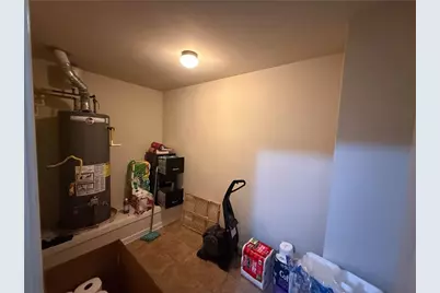 5626 Casa Blanca Lane, Atlanta, GA 30331 - Photo 79