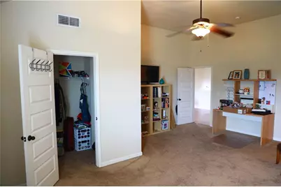 5626 Casa Blanca Lane, Atlanta, GA 30331 - Photo 41
