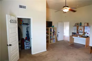 5626 Casablanca Ln, Atlanta, GA 30331 - Photo 41