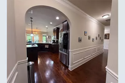 5626 Casa Blanca Lane, Atlanta, GA 30331 - Photo 59