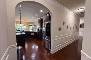 5626 Casablanca Ln, Atlanta, GA 30331 - Photo 59
