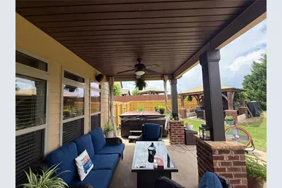 5626 Casa Blanca Lane, Atlanta, GA 30331 - Photo 83