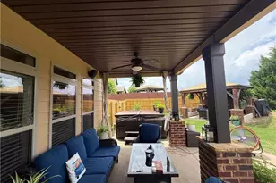 5626 Casablanca Ln, Atlanta, GA 30331 - Photo 83