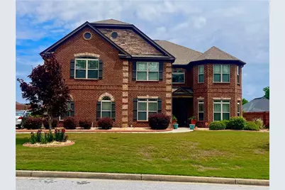 5626 Casa Blanca Lane, Atlanta, GA 30331 - Photo 1