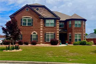 5626 Casablanca Ln, Atlanta, GA 30331 - Photo 1