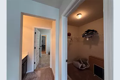 5626 Casa Blanca Lane, Atlanta, GA 30331 - Photo 71