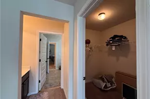 5626 Casablanca Ln, Atlanta, GA 30331 - Photo 71