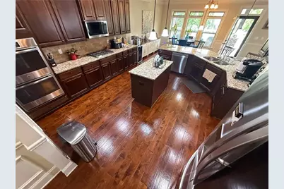 5626 Casa Blanca Lane, Atlanta, GA 30331 - Photo 57