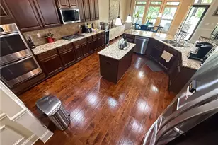 5626 Casablanca Ln, Atlanta, GA 30331 - Photo 57