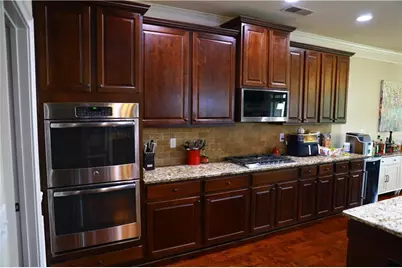5626 Casa Blanca Lane, Atlanta, GA 30331 - Photo 51