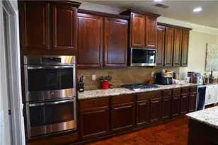 5626 Casablanca Ln, Atlanta, GA 30331 - Photo 51